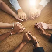 Istockphoto 1061694870 612x612